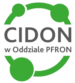 cidon