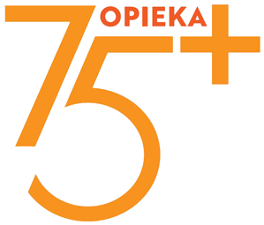 opieka75